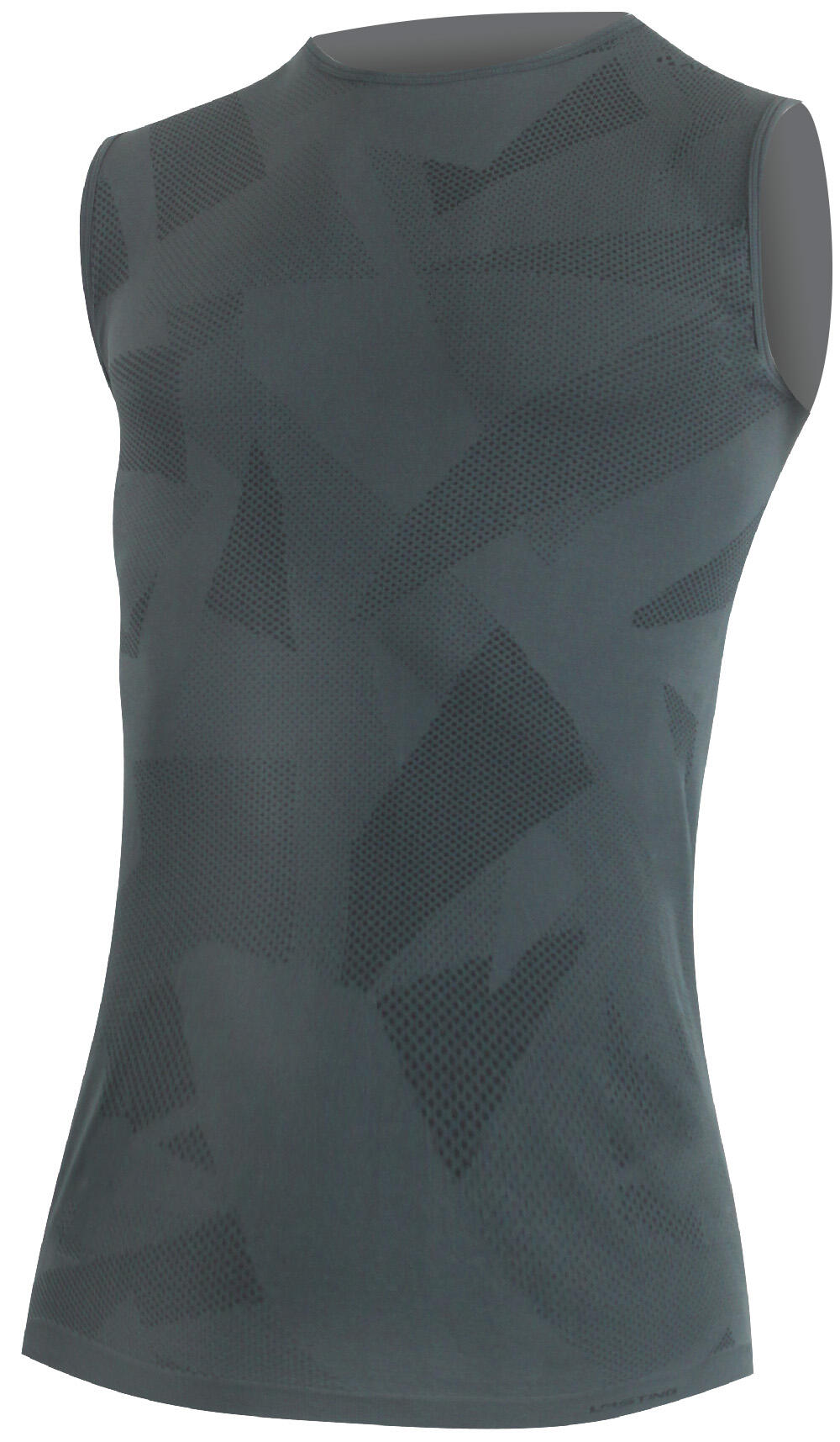 grigio scuro