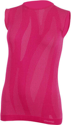 Canotta funzionale MICA