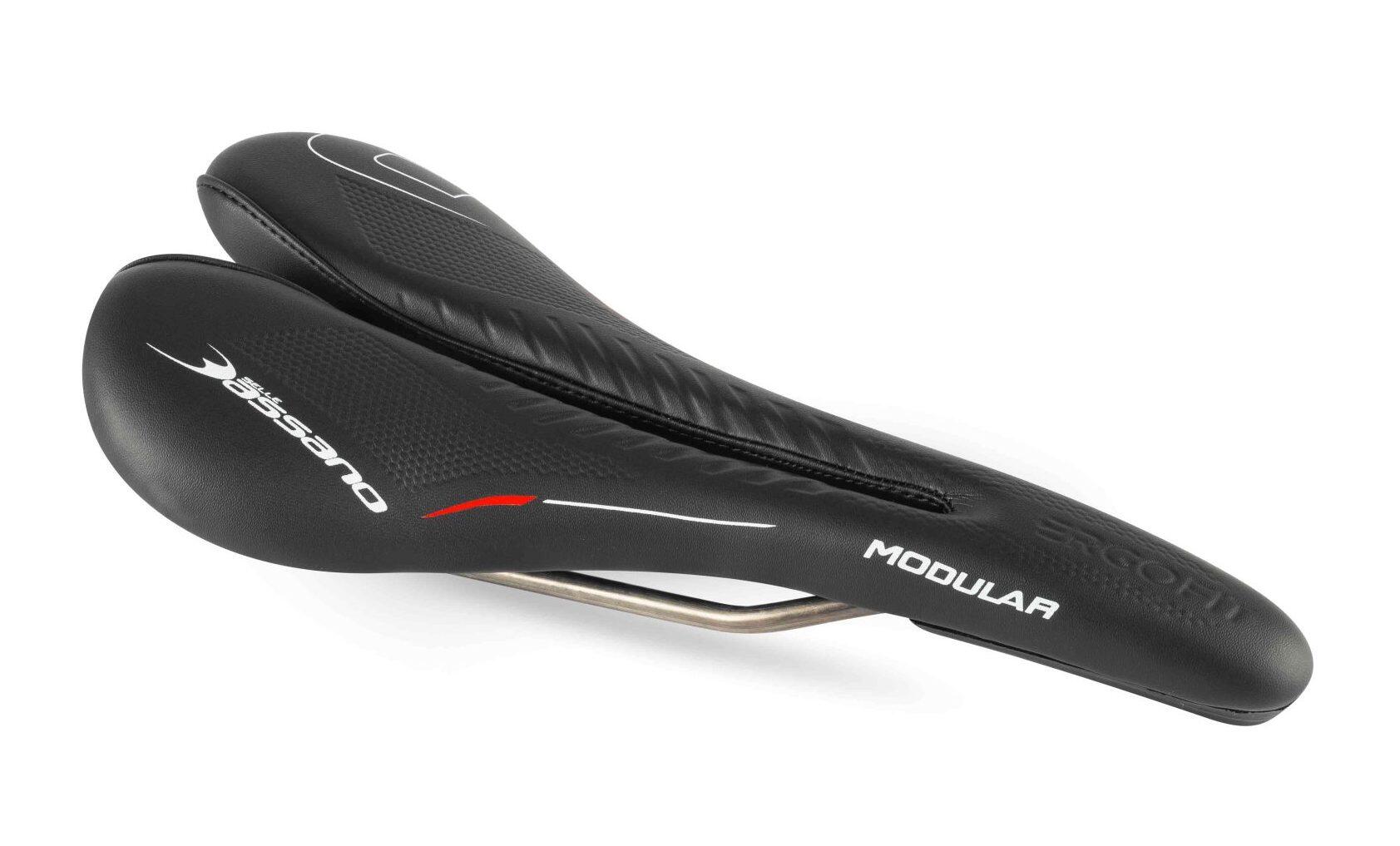 SELLE BASSANO picture