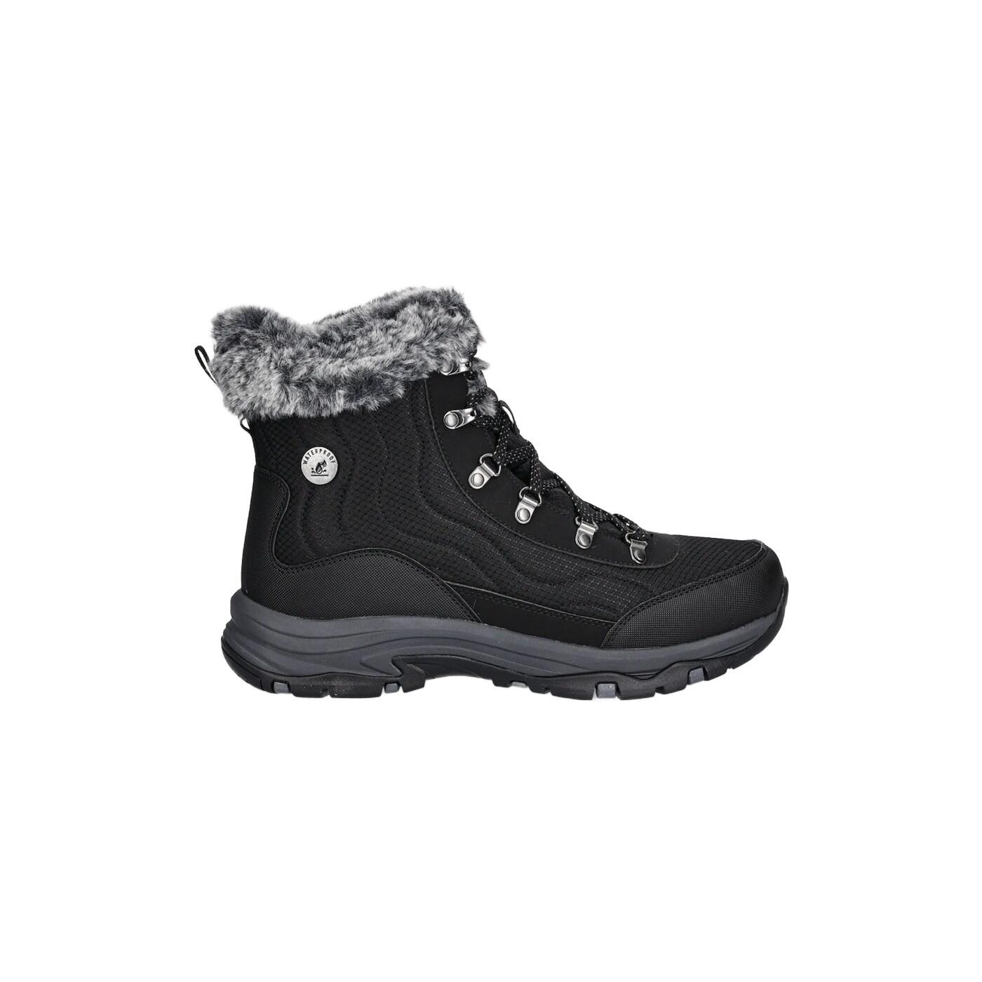 SKECHERS picture