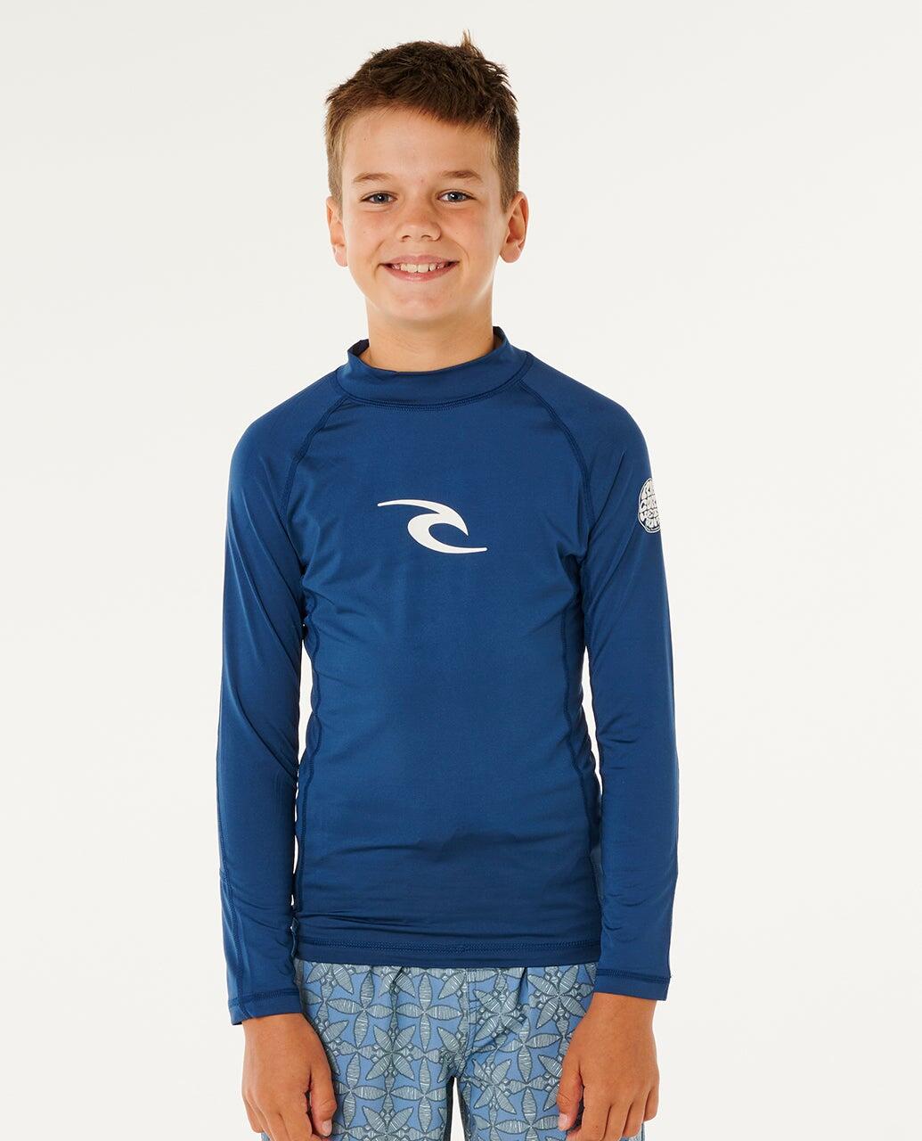 RIP CURL picture