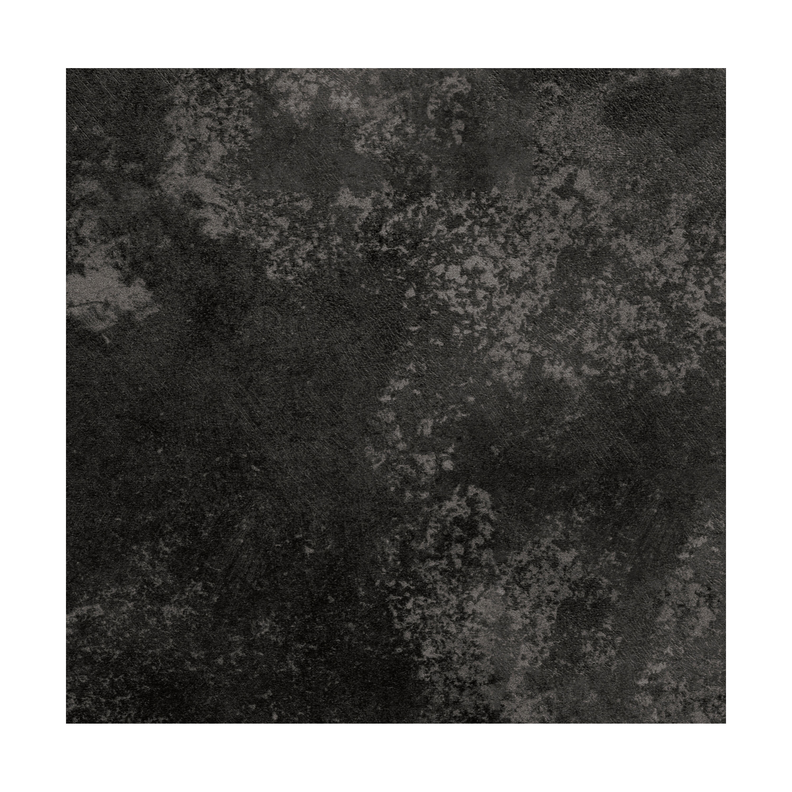 Brunner Amulet tavolo da campeggio pieghevole 120 x 68 cm 7/7