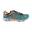 Colca chaussure amphibie