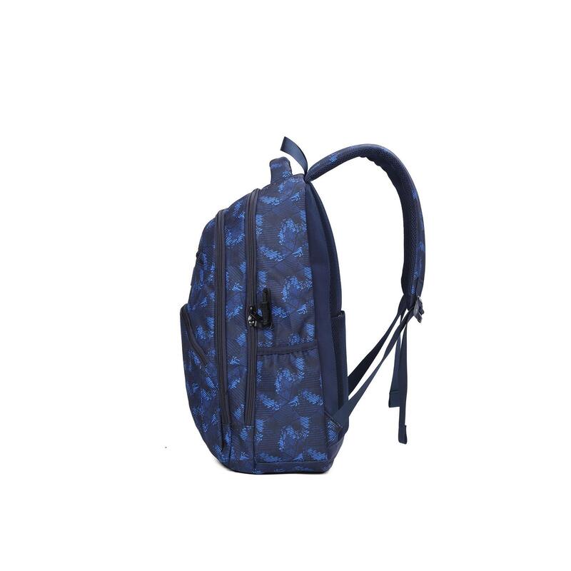 Rucsac Plecak transportowy Hátizsák Backpack Batoh AOKING