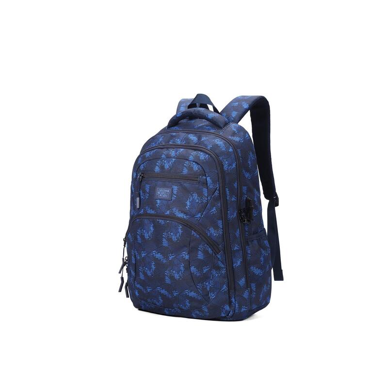 Rucsac Plecak transportowy Hátizsák Backpack Batoh AOKING
