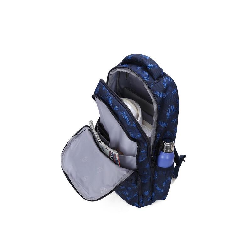 Rucsac Plecak transportowy Hátizsák Backpack Batoh AOKING