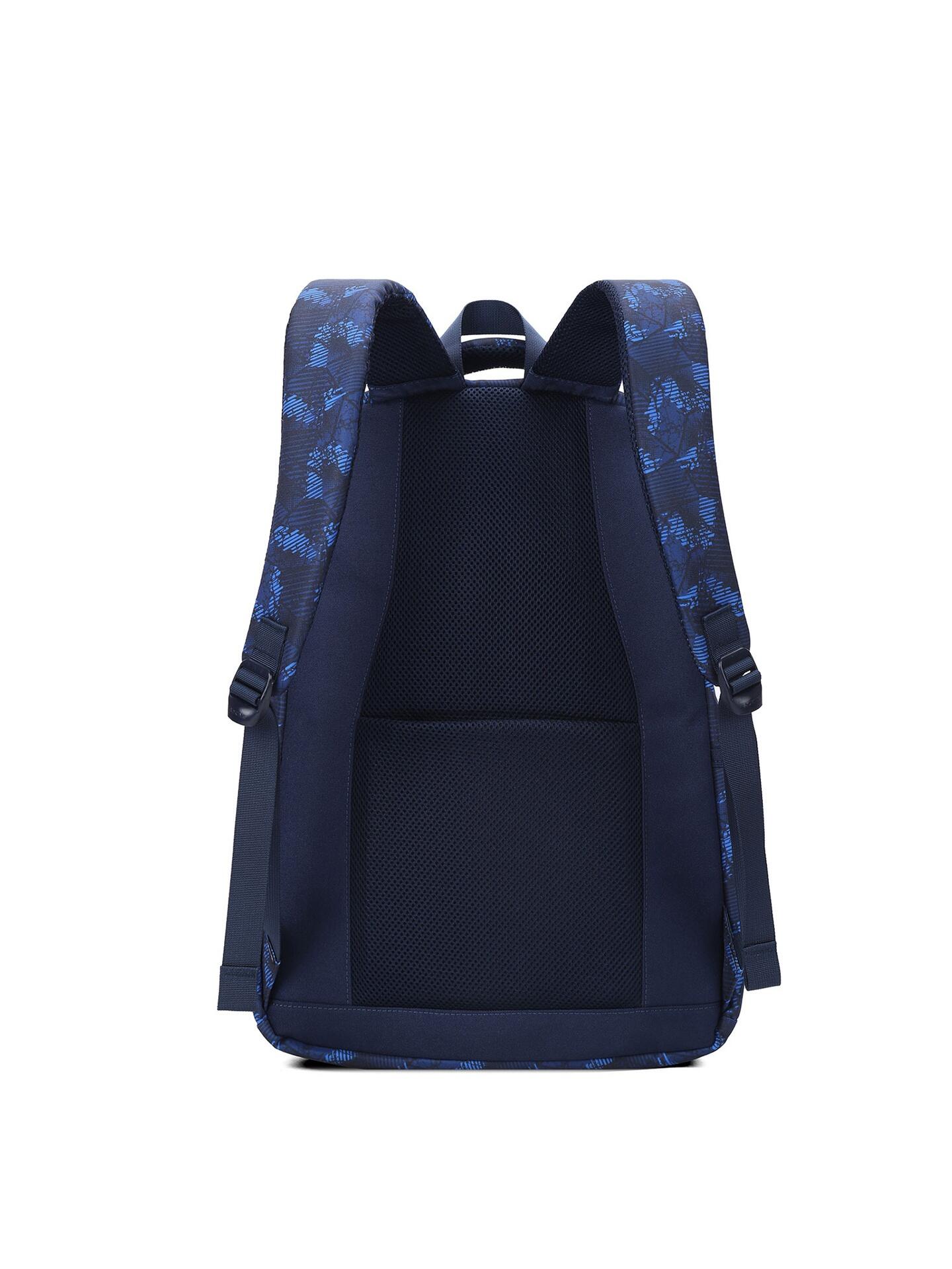 Rucksack Rugzak Sac à dos Zaino AOKING 4/6