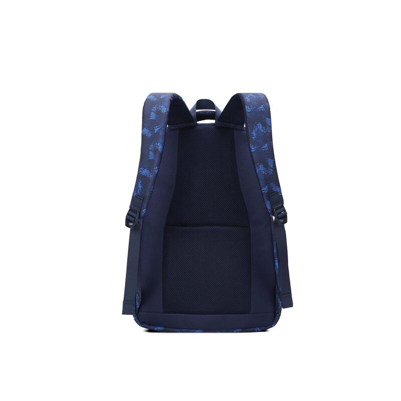 Rucsac Plecak transportowy Hátizsák Backpack Batoh AOKING