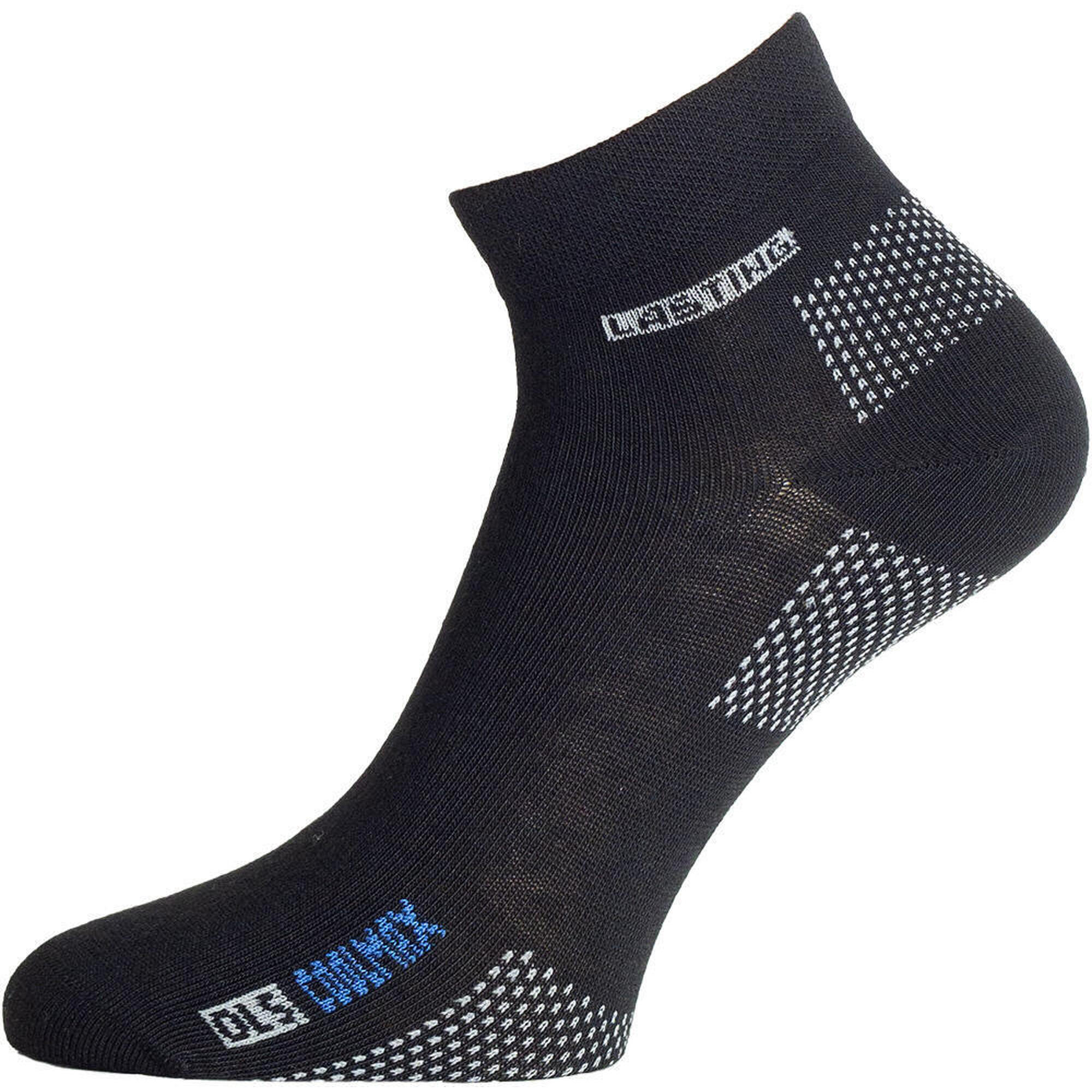 LASTING Funkční ponožky OLS