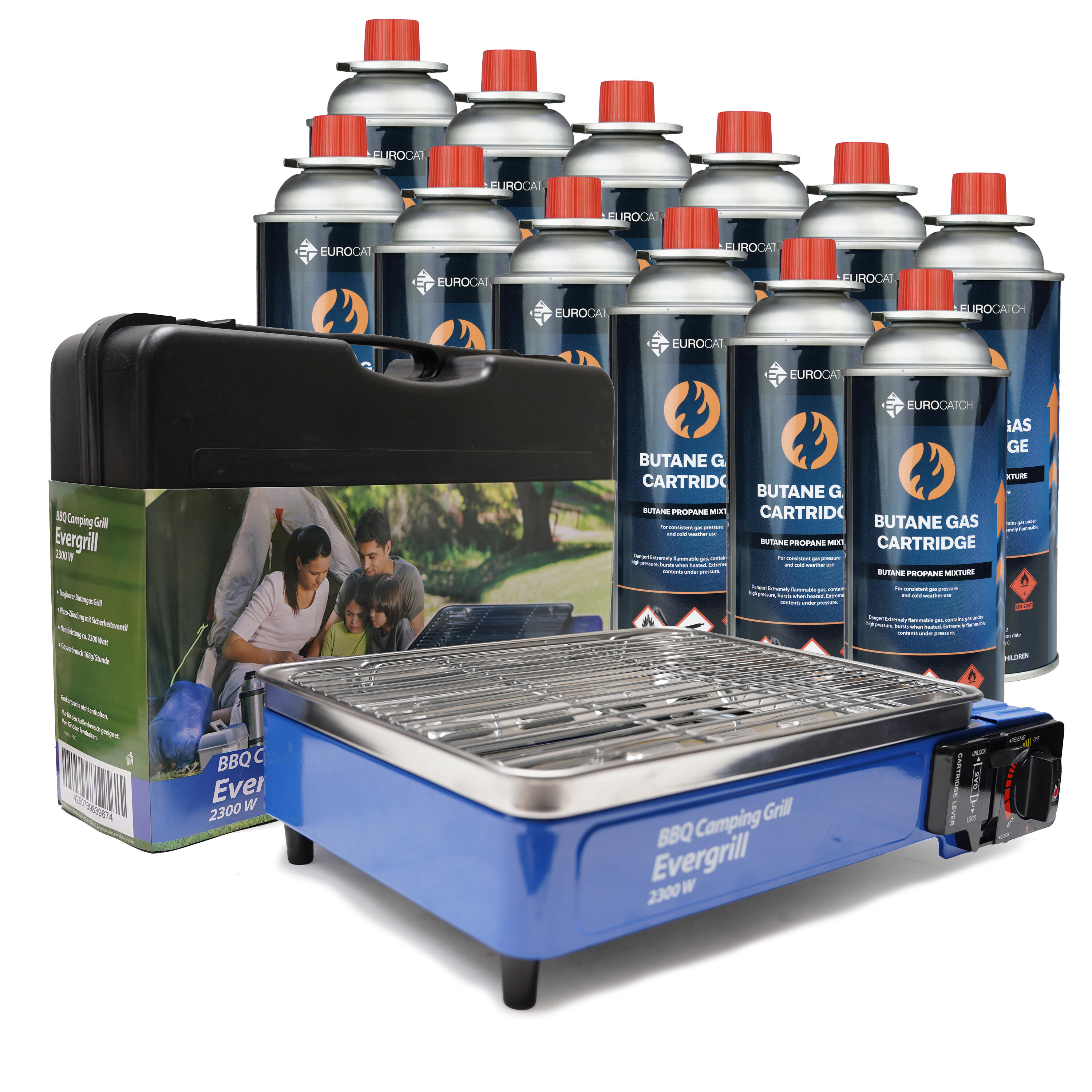 solardusche camping Solardusche mit Wasserspeicher fr Garten, Pool und Camping