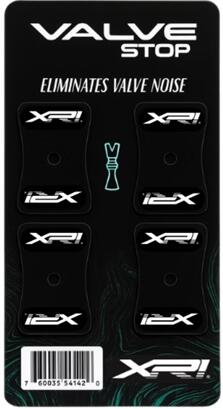 XR-ONE picture