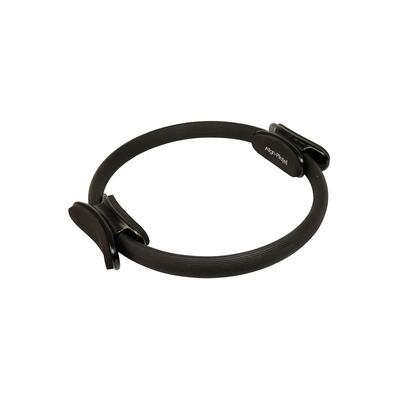 Anello Pilates Align 36 cm