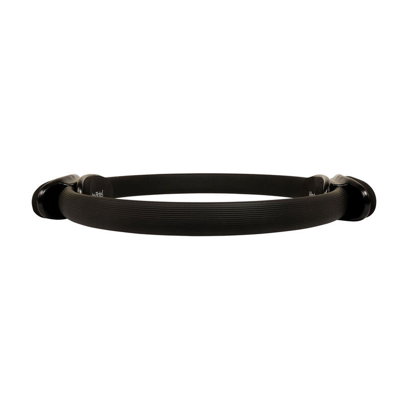 Inel Pilates Align Pilates 36 cm