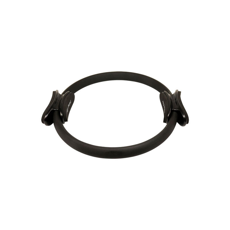 Inel Pilates Align Pilates 36 cm