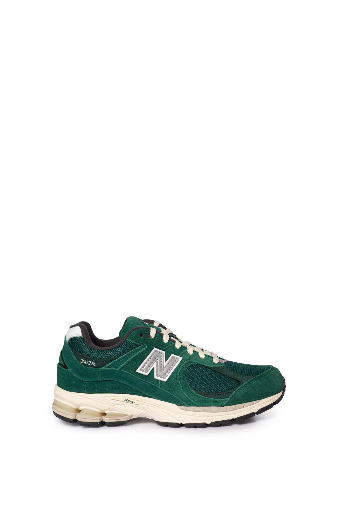 NEW BALANCE picture
