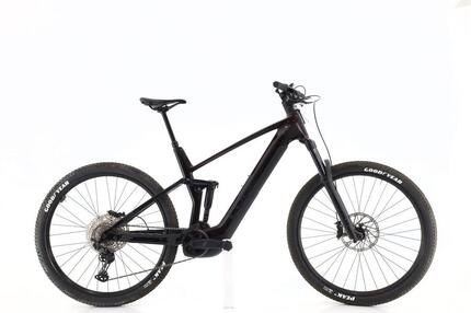 Ebike reconditionné · Stereo Hybrid Race XT · Très bon état