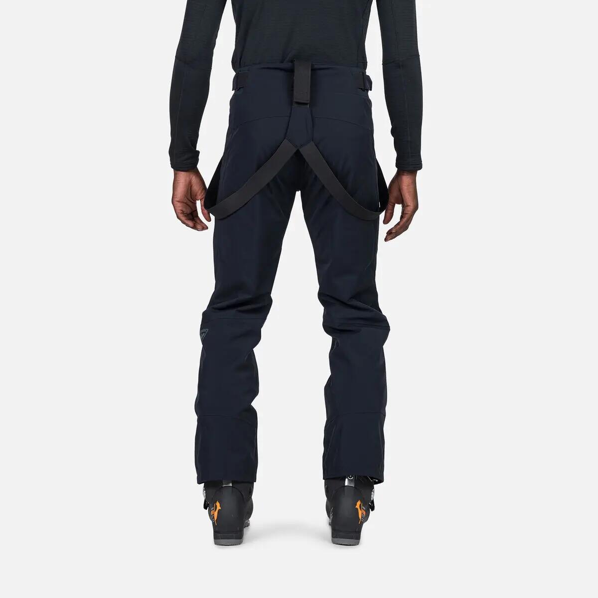Pantalon de ski Rossignol Blackside 3/6