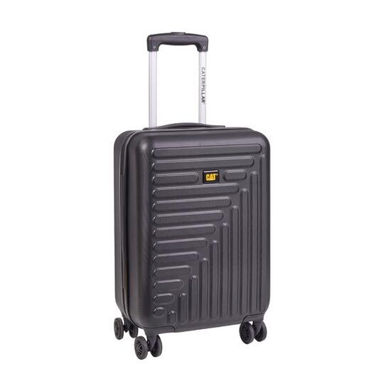 Valise Trolley CAT Rockford 20