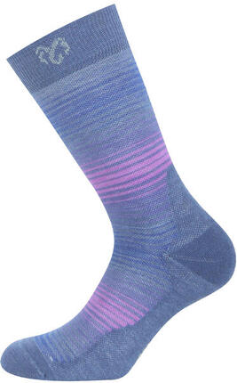 Chaussettes en mérinos WLG