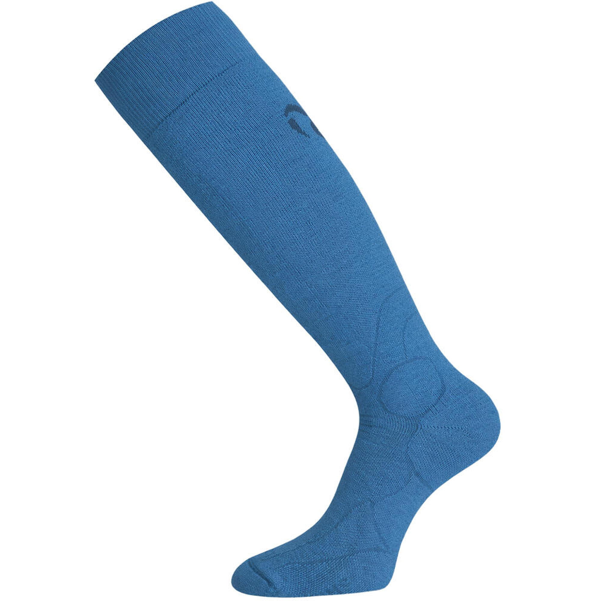 a1e3d1c5-1106-4e68-a1d1-57eb4d641df3_c5