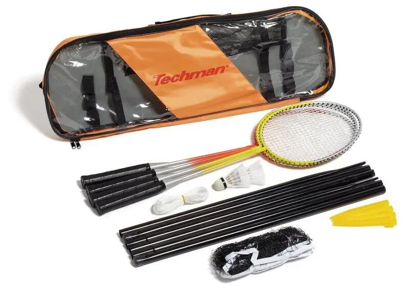 SPORTECH picture