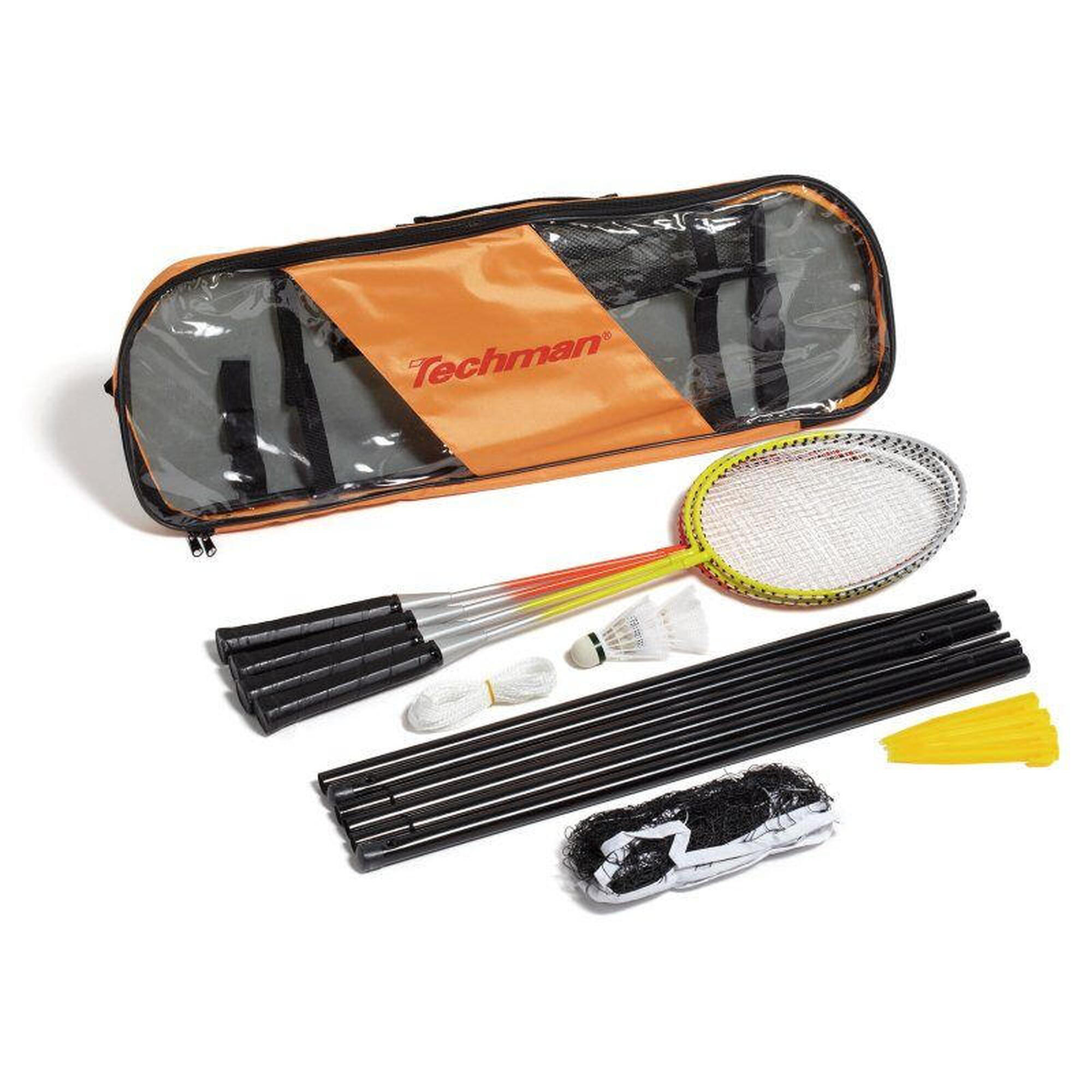 a3ff5eb2-dc9b-4925-925a-4e56a00465dc_novar