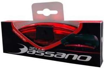 SELLE BASSANO picture