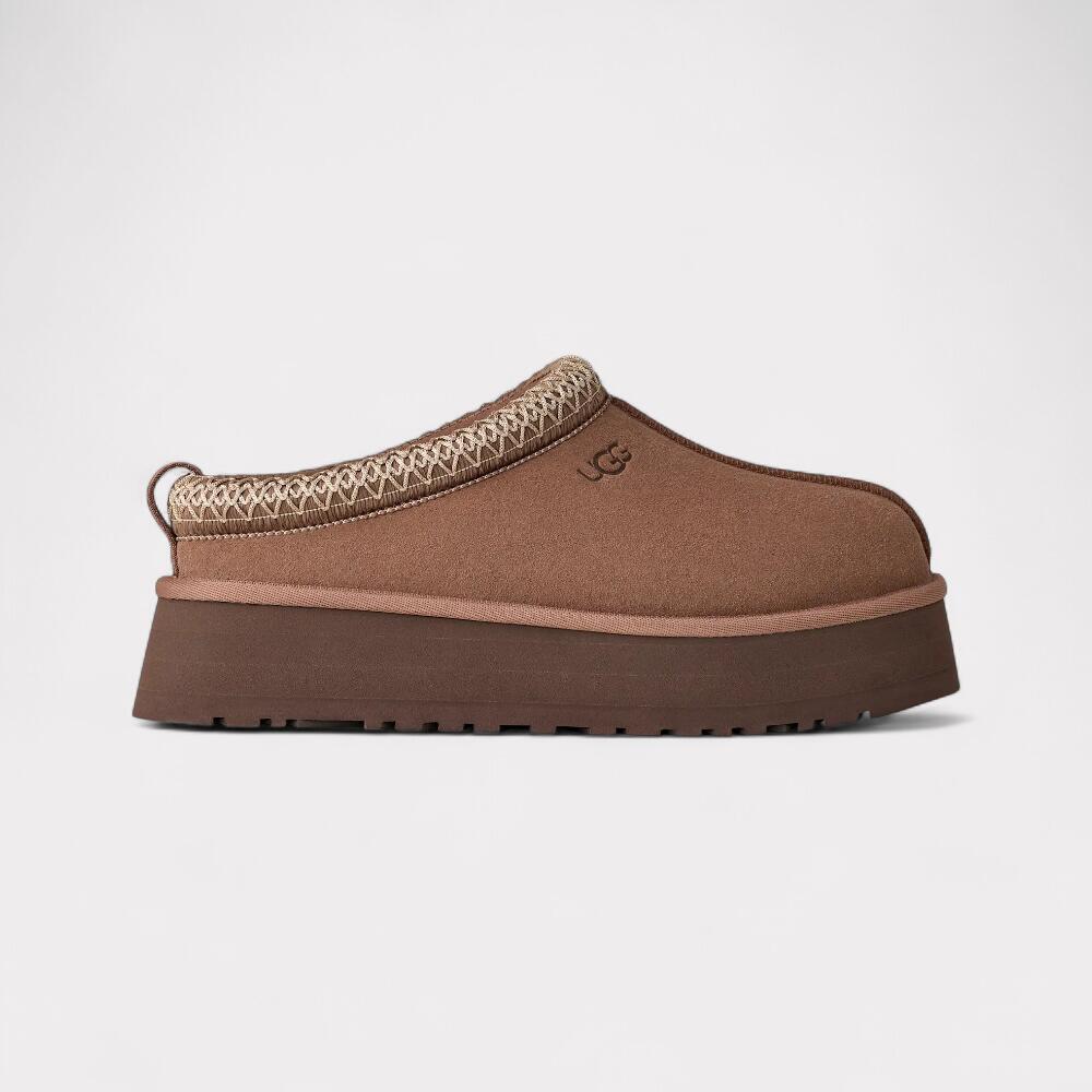 UGG Tazz II - Rocky Oak