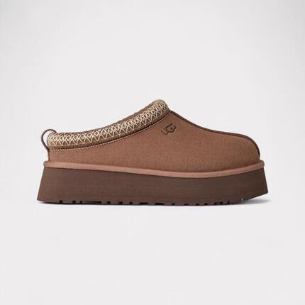 Baskets Ugg modèle 312-842284-ROCKY-OAK pour femmes
