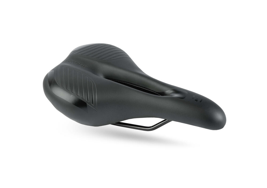 SELLE BASSANO picture
