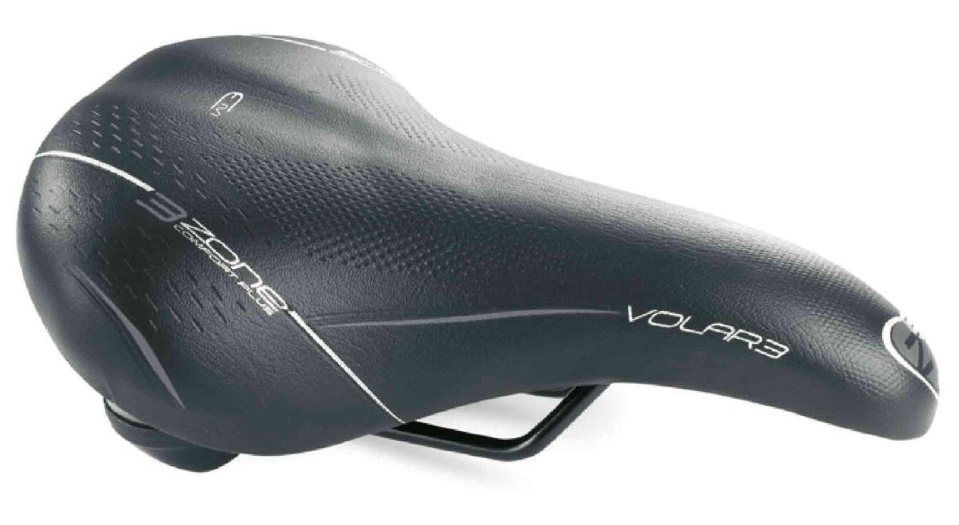 SELLE BASSANO picture