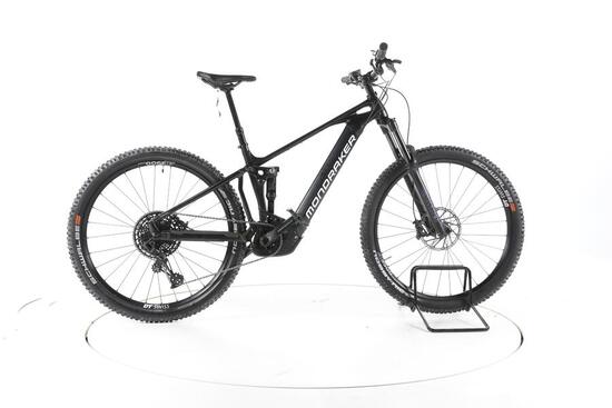 Reconditionné - Mondraker Chaser Vélo électrique VTT - Très Bon