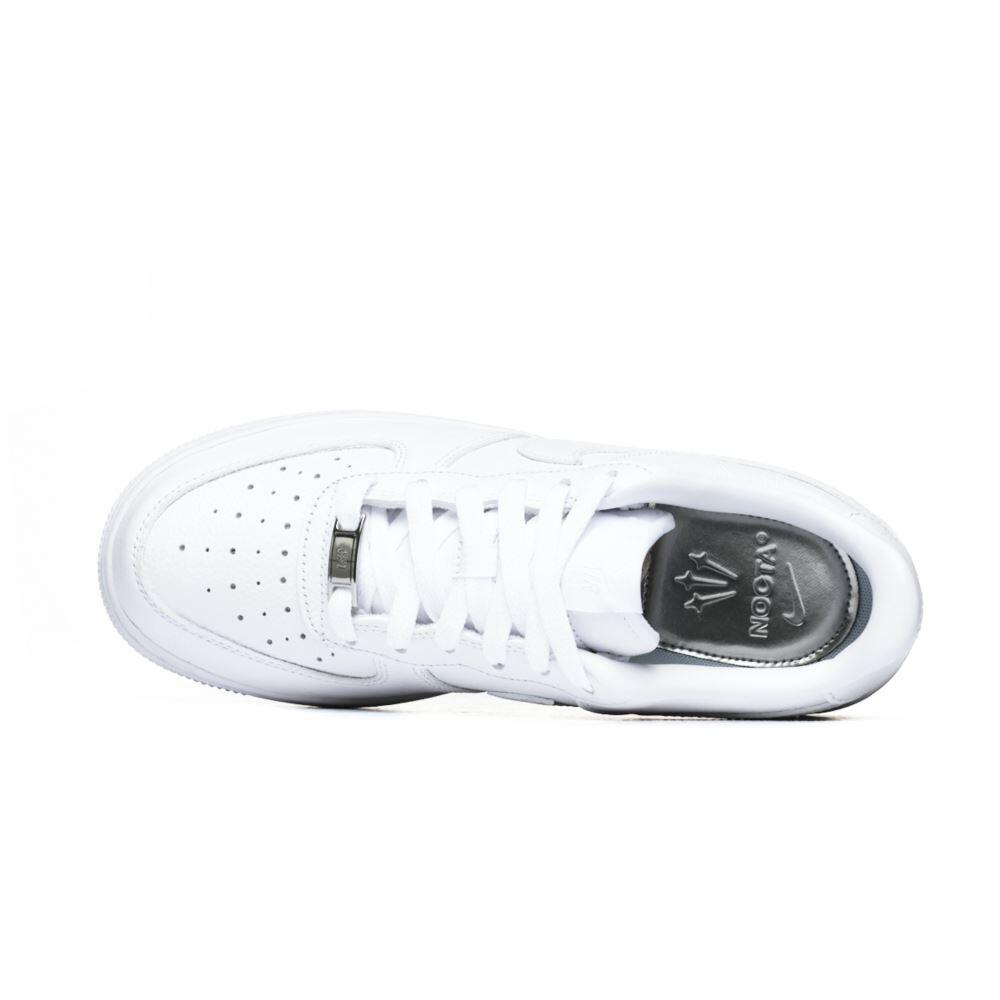 Nike Air Force 1 Low NOCTA Drake Certified Lover Boy 3/7