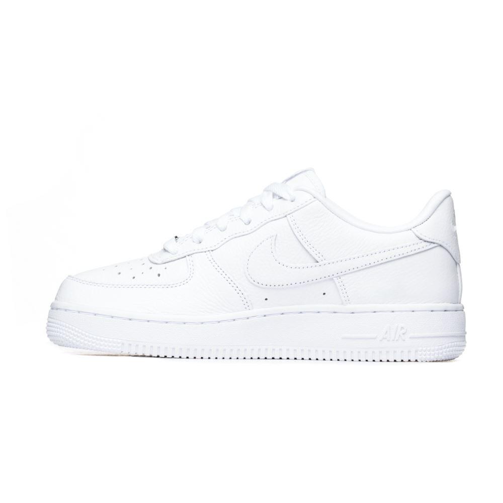 Nike Air Force 1 Low NOCTA Drake Certified Lover Boy 2/7