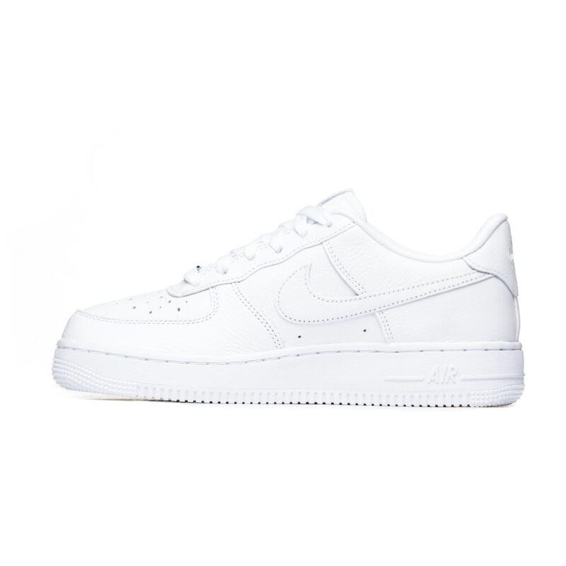 Sneakers Nike Air Force 1 (Gs) x NOCTA Love you Forever X Drake