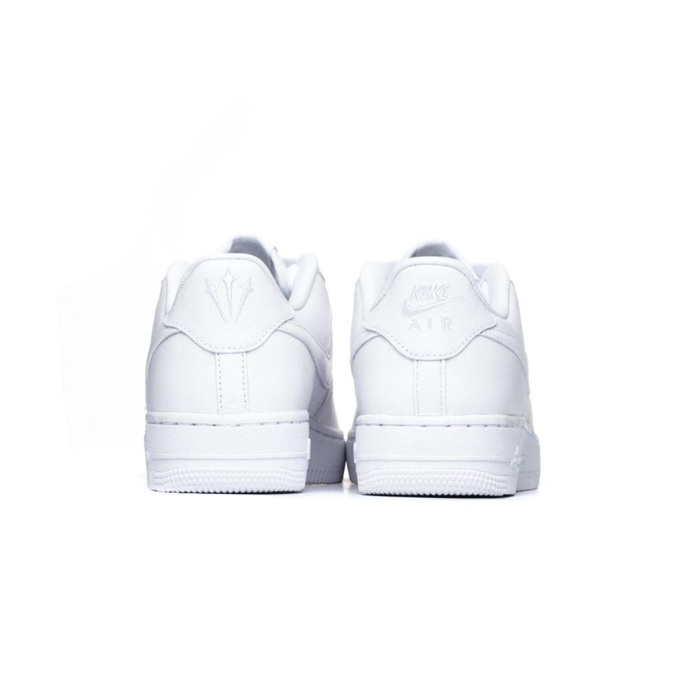 Nike Air Force 1 Low NOCTA Drake Certified Lover Boy 5/7