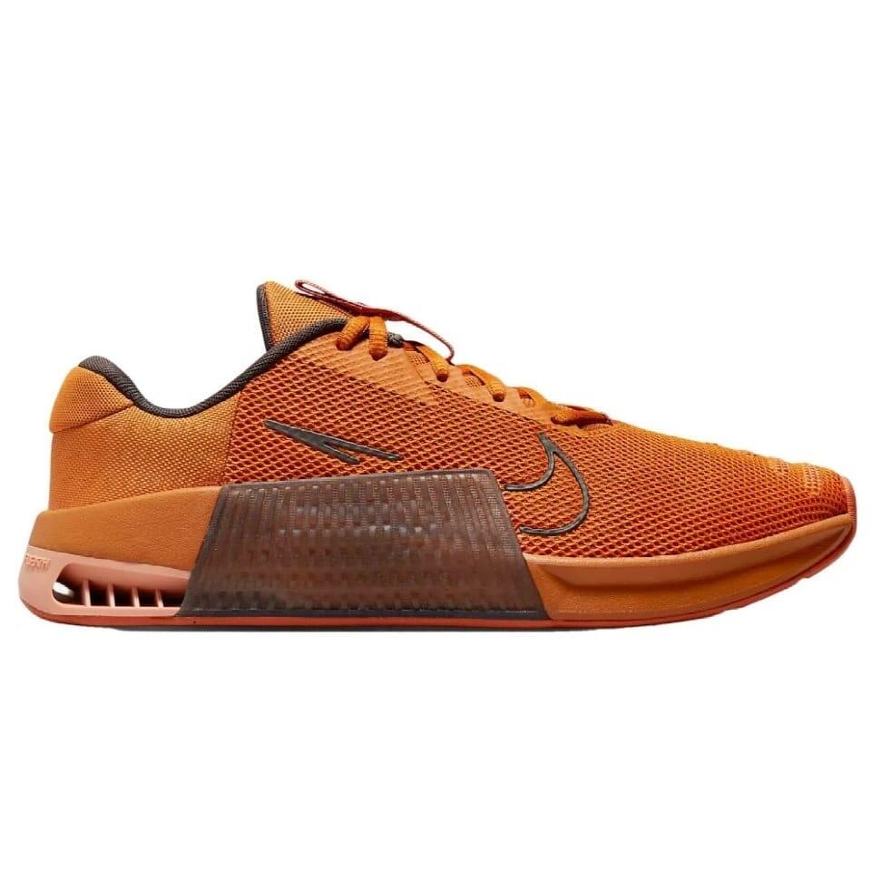 Buty do chodzenia męskie Nike DZ2617800