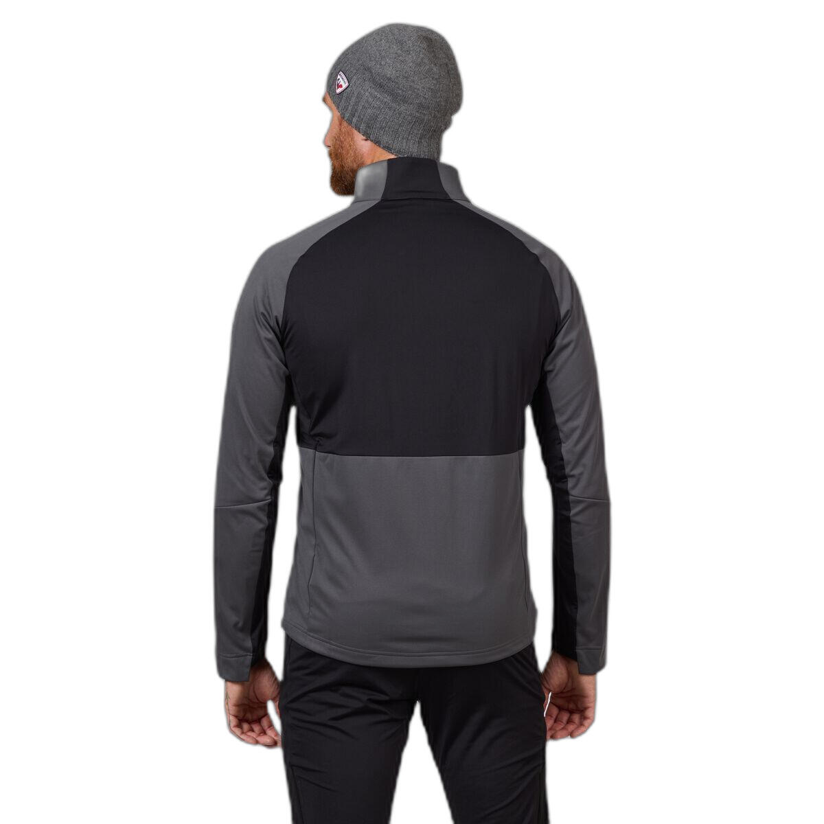 Veste de ski Rossignol Genetys 3/3