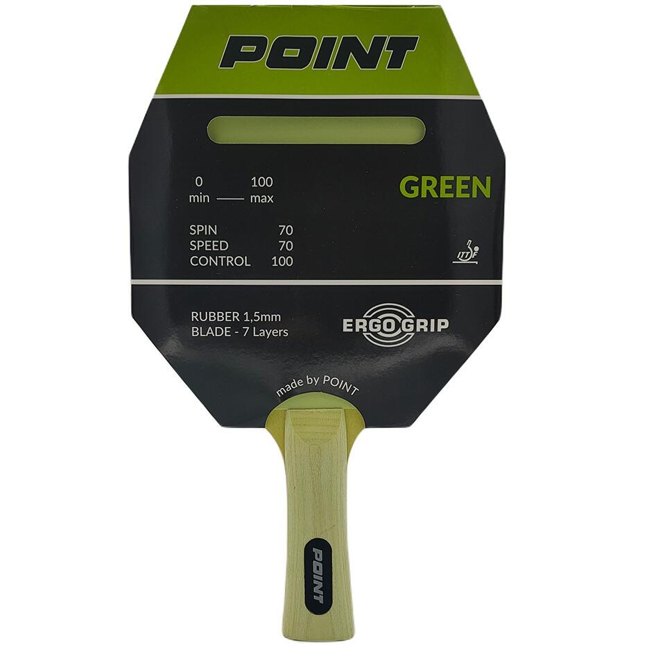 Accesorii pentru rachete de tenis Point