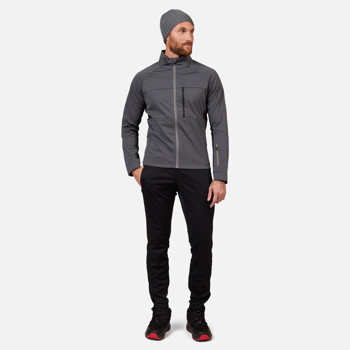 Veste de ski Rossignol Genetys 2/3