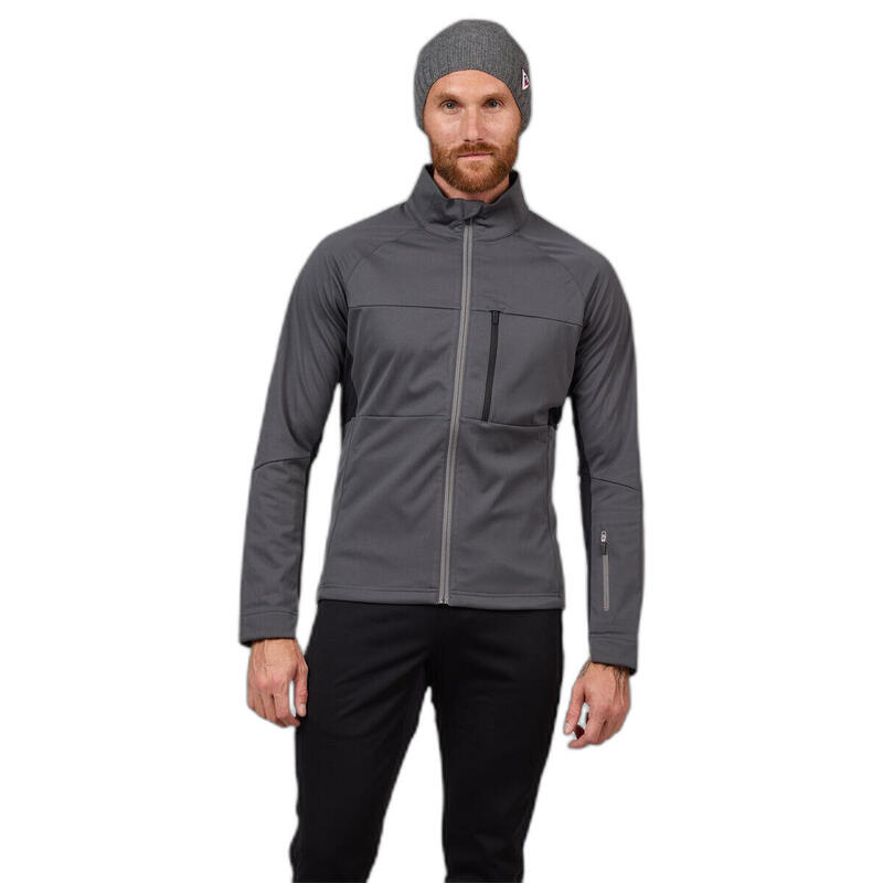 9be379f2-f23d-490e-bdc6-5a9a9935d0f4_c251