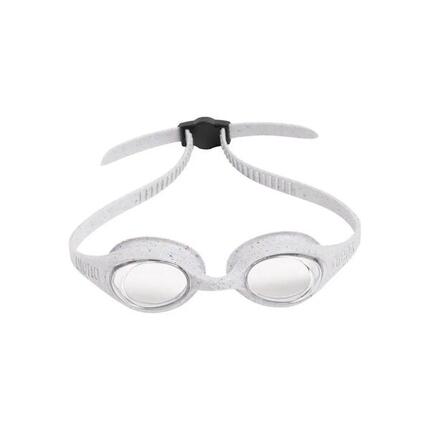 Lunettes de natation enfant Arena Spider