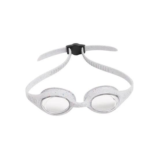 Lunettes de natation enfant Arena Spider
