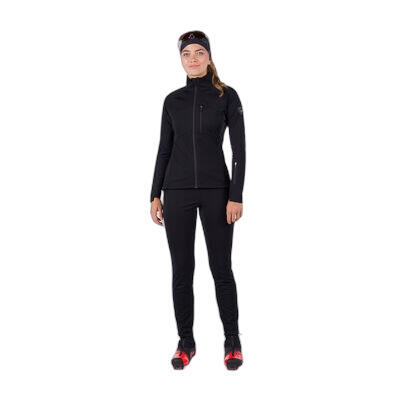 Skijacke Damen Rossignol Genetys 2/7