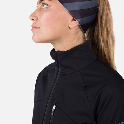 Skijacke Damen Rossignol Genetys 5/7