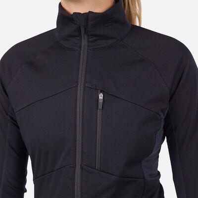 Skijacke Damen Rossignol Genetys 7/7