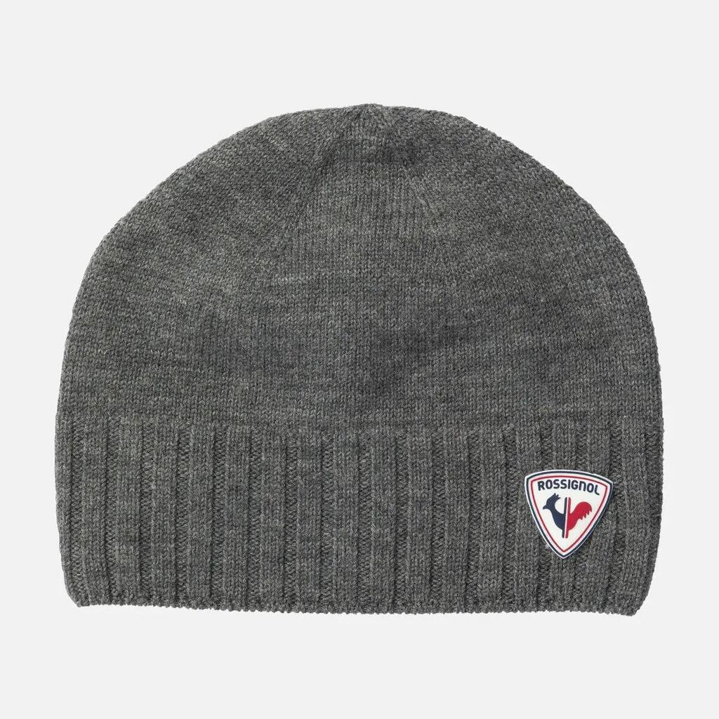 Beanie Rossignol Alan