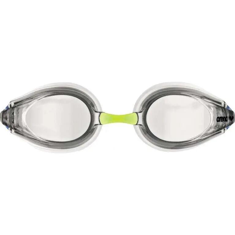 Lunettes de natation Arena Tracks 2/4