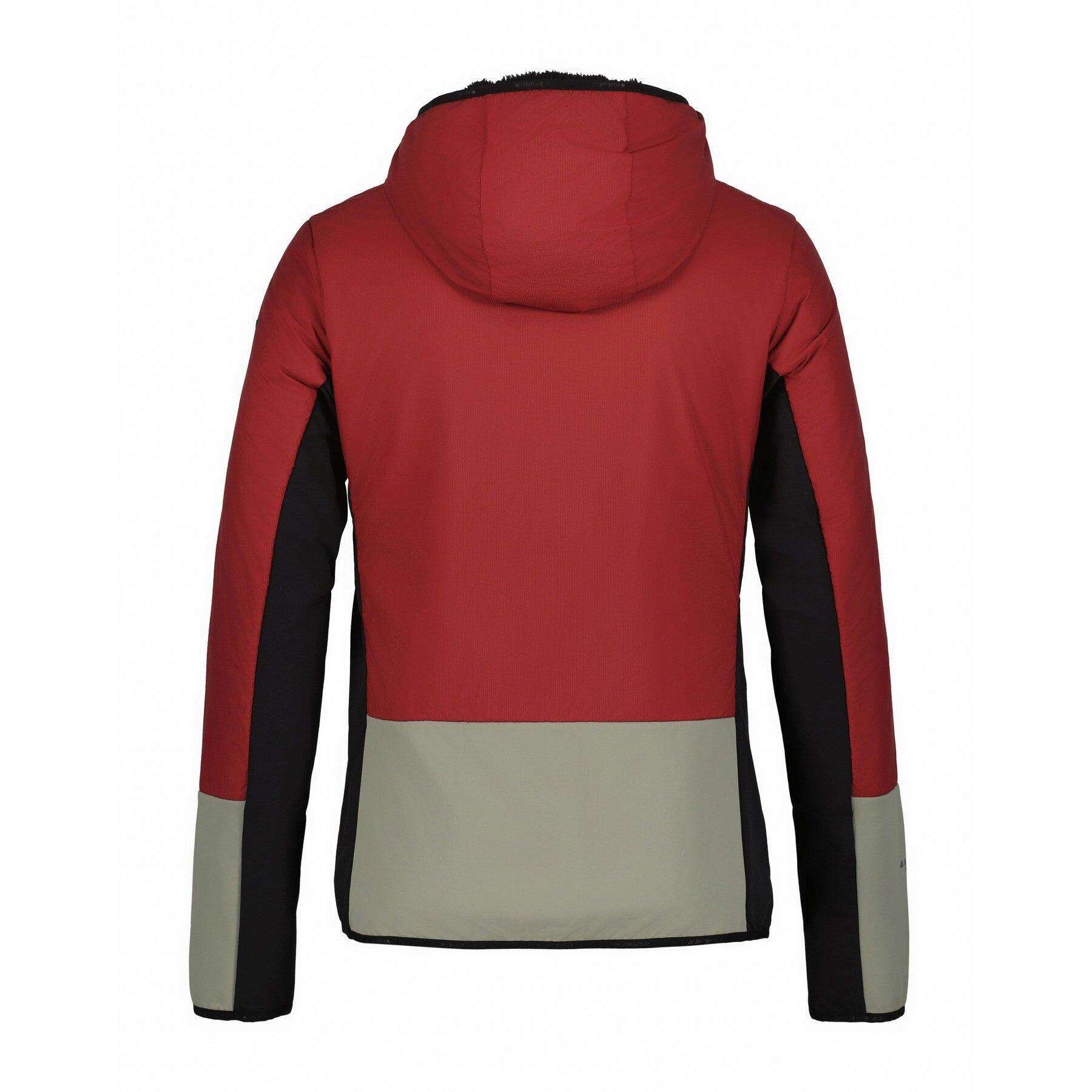 Icepeak Duisburg Funktionsjacke 2/6