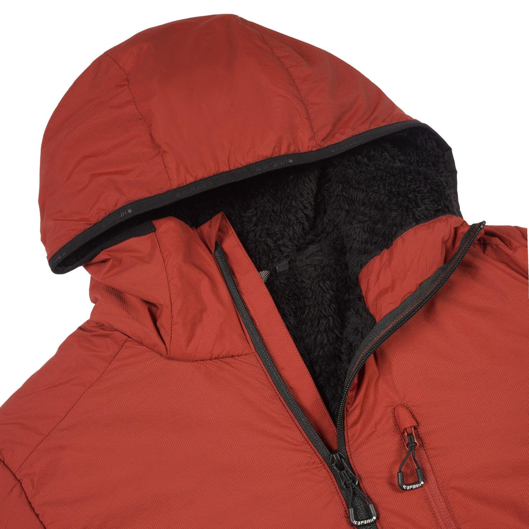Icepeak Duisburg Funktionsjacke 4/6